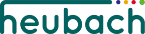 partner-logo