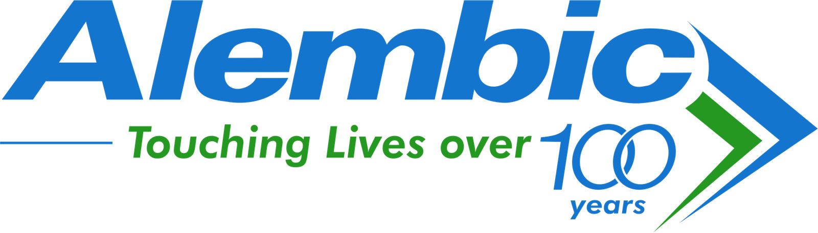 partner-logo