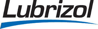 partner-logo