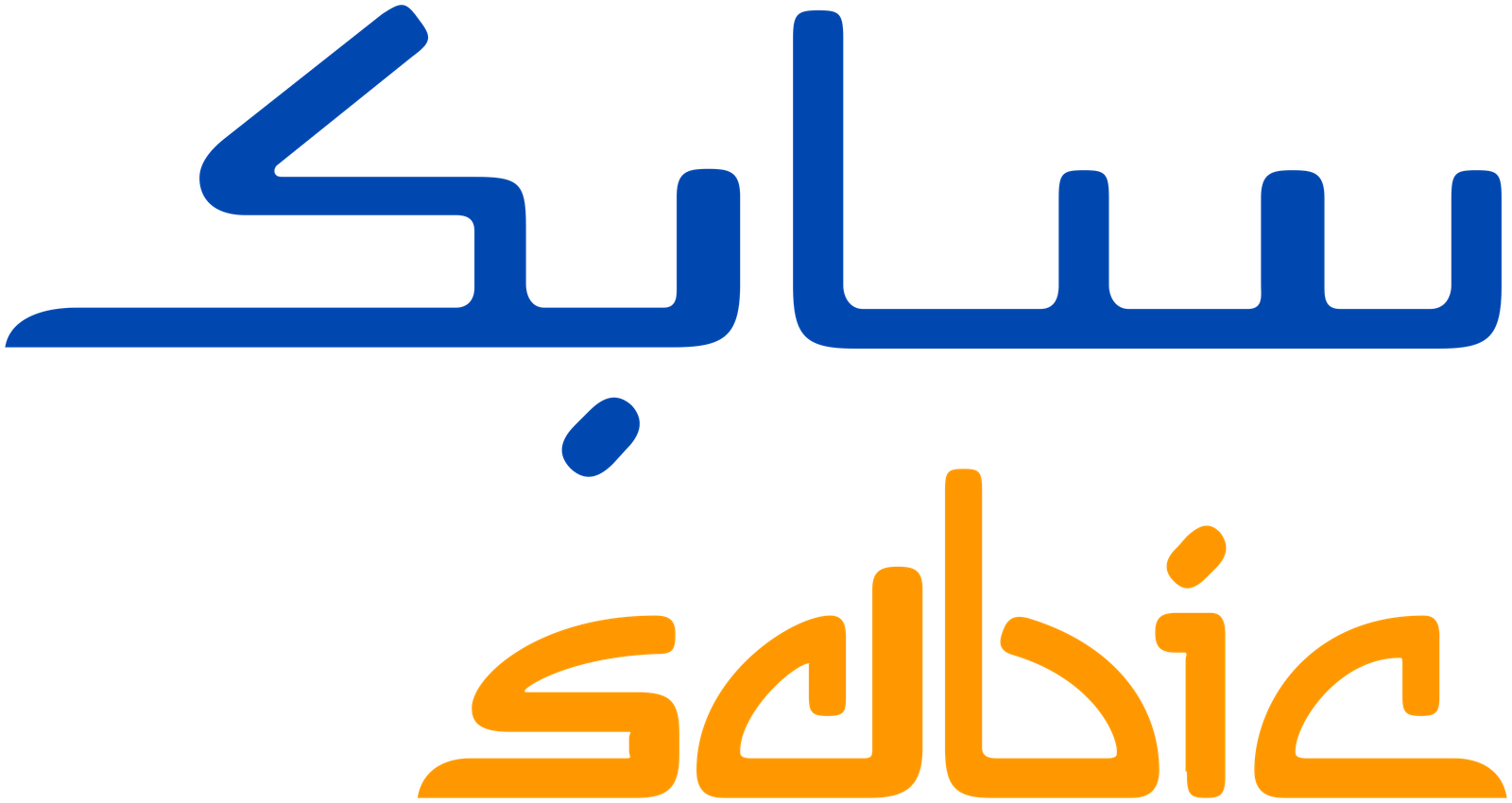 partner-logo
