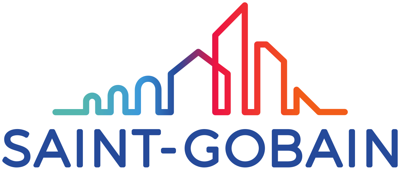 partner-logo