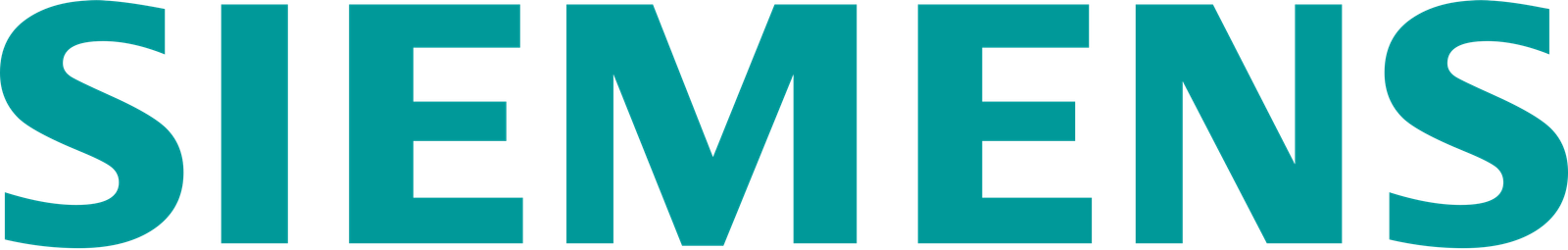 partner-logo