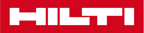 partner-logo