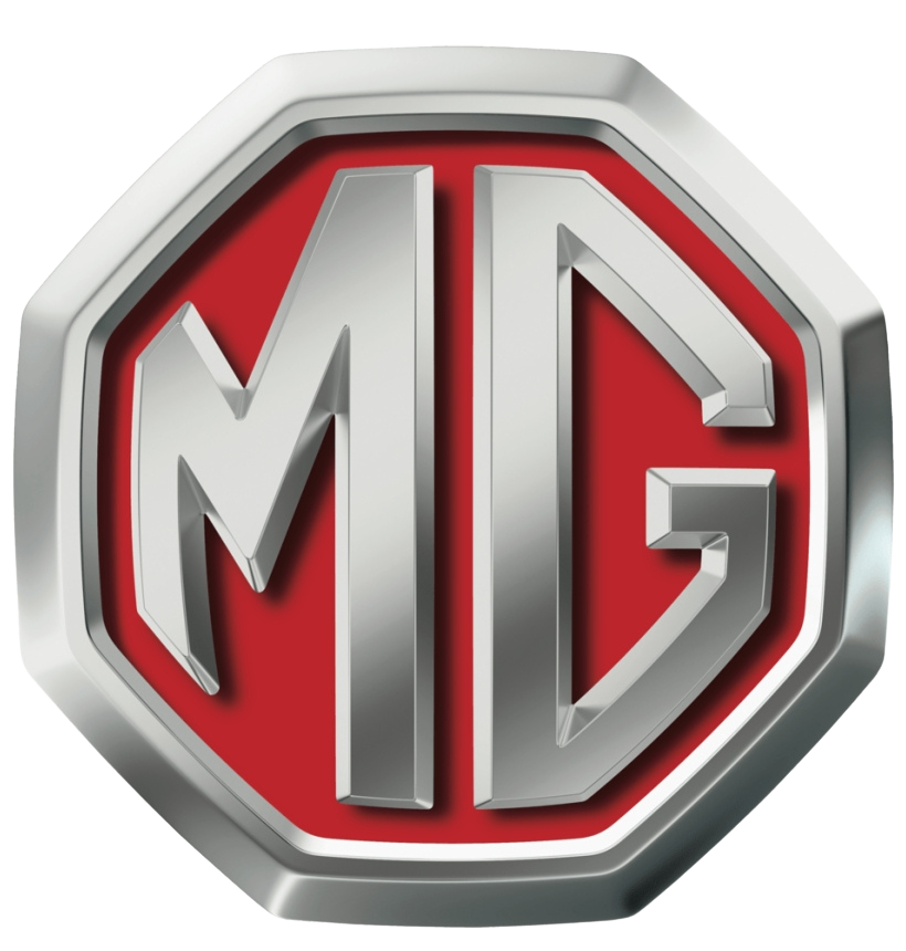 partner-logo