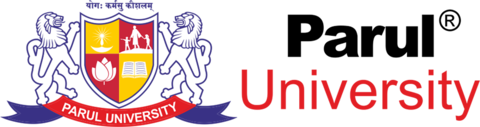 partner-logo